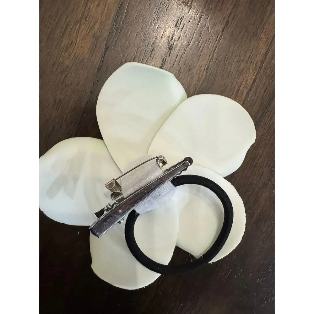 Unbranded hawaiian green